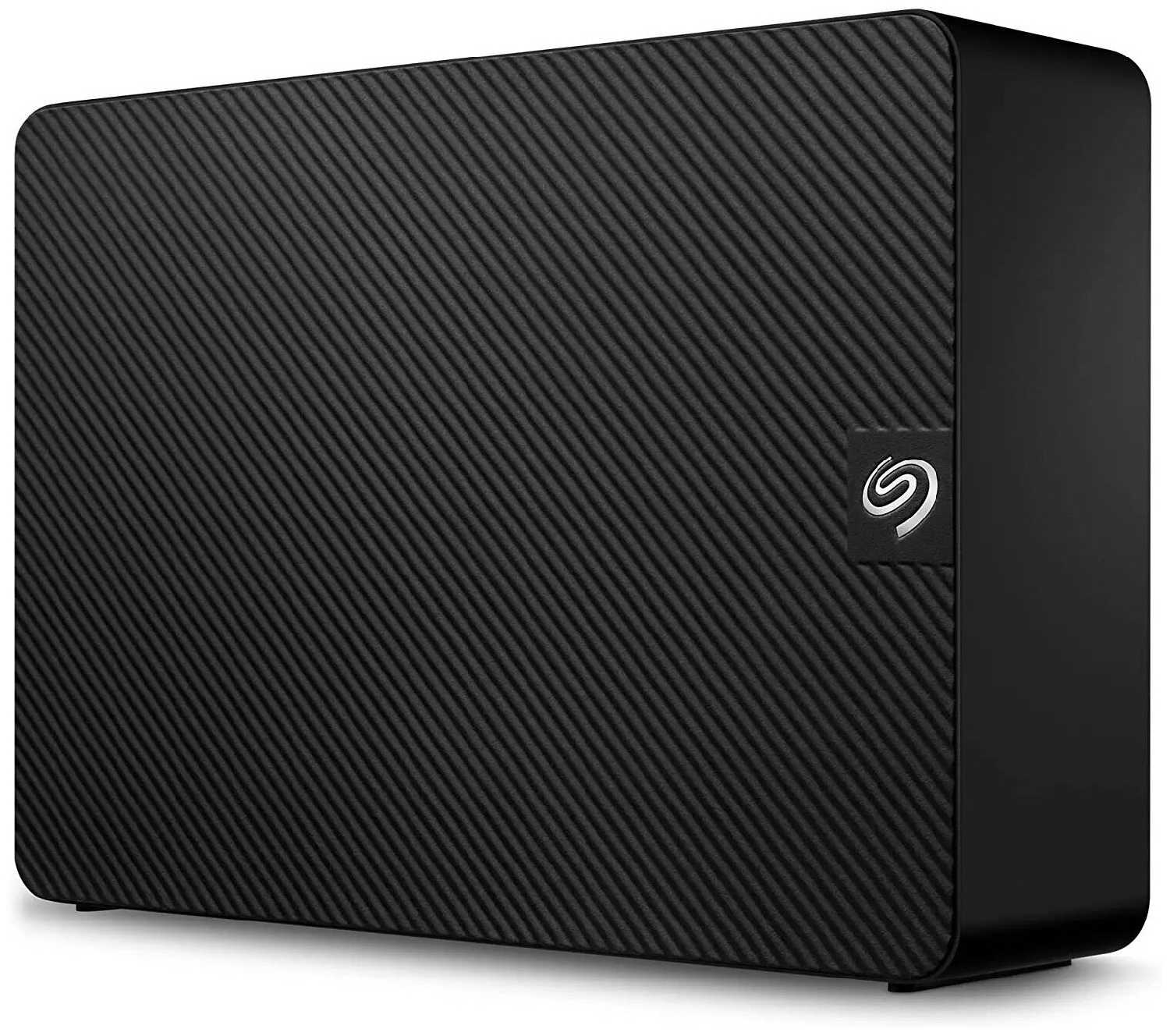 Seagate STKP14000400