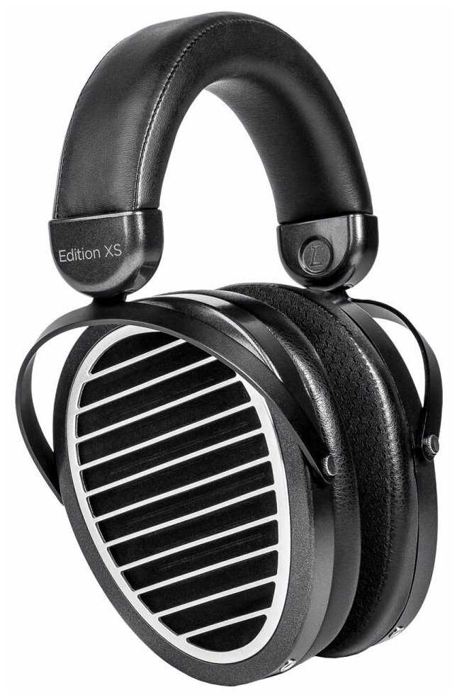 HiFiMAN Edition XS