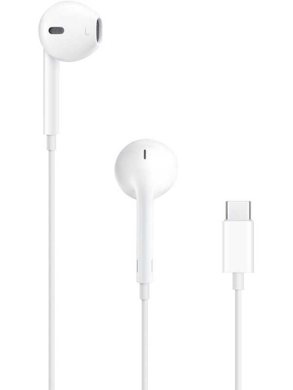 Apple EarPods USB-C