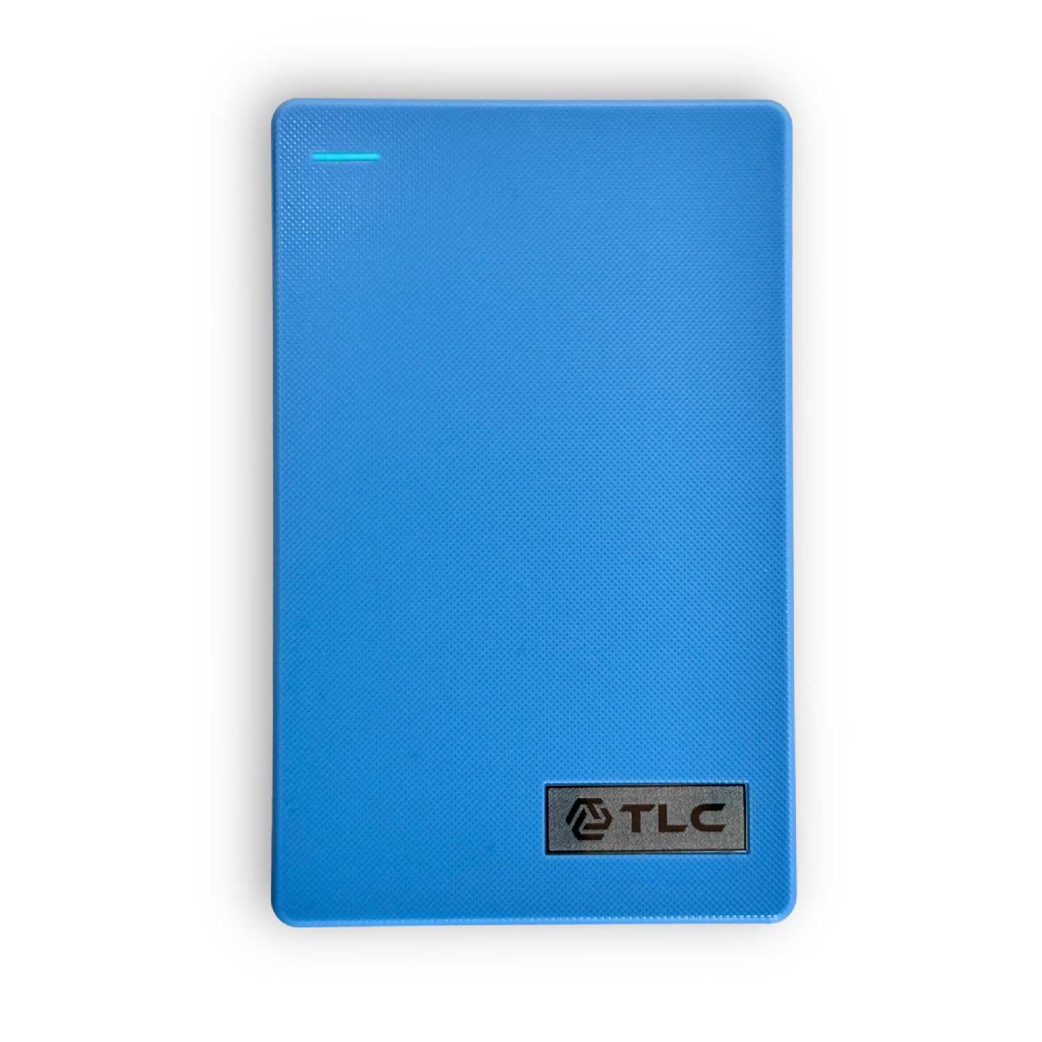 TLC Portable USB 3.0 (1Tb )