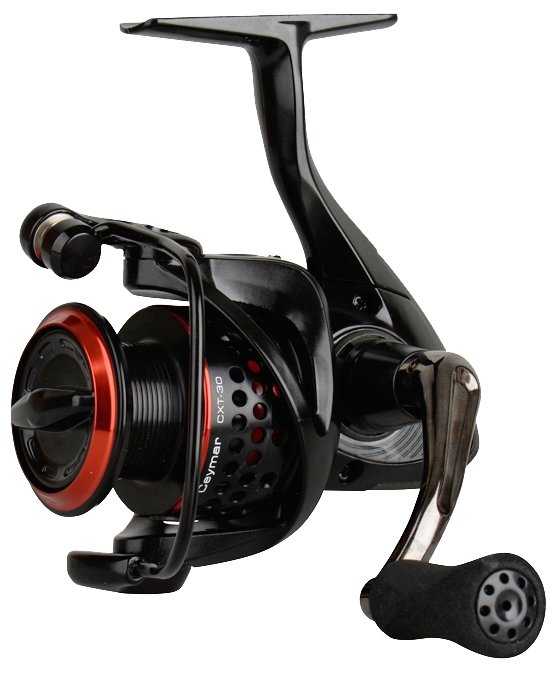okuma CEYMAR XT CXT-40