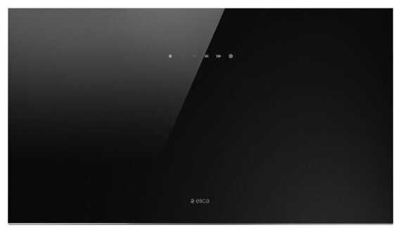 Elica PLAT BL/F/80