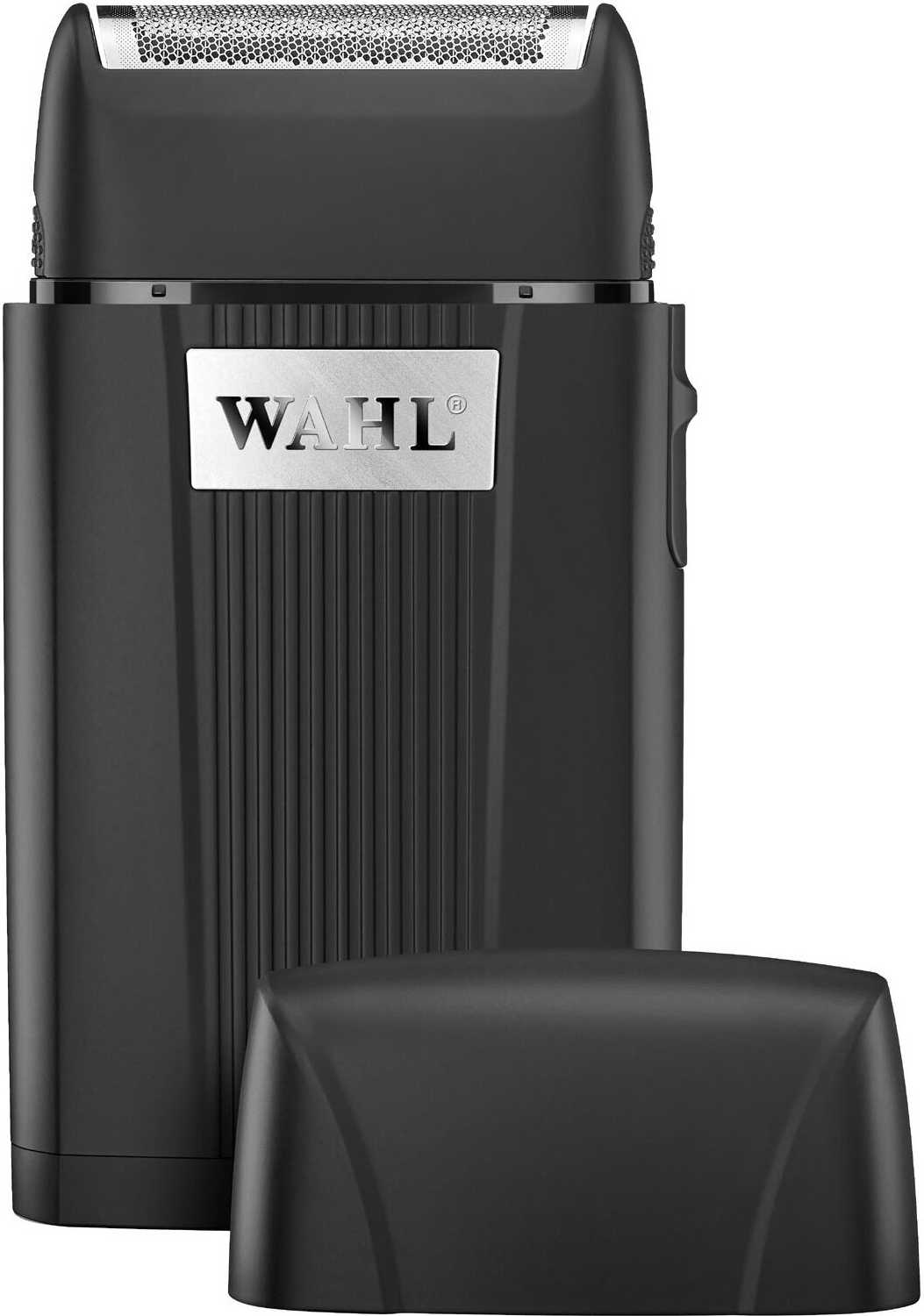 Wahl Shaver Travel shaver (3616-0470)