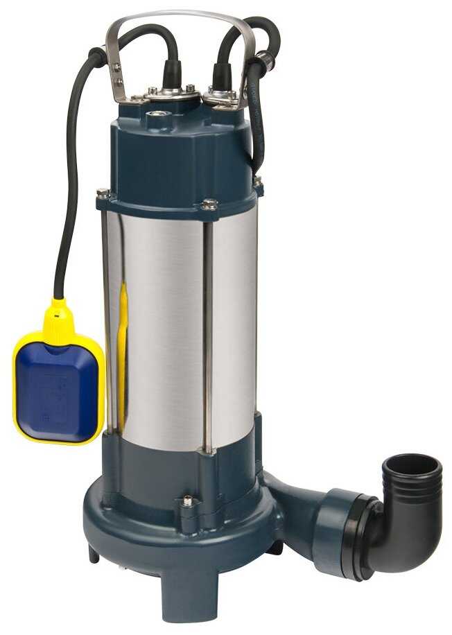 UNIPUMP FEKACUT V1300DF (1300 Вт)