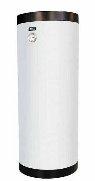 INOX V100