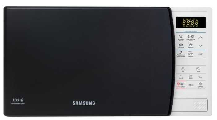 Samsung ME83KRW-1