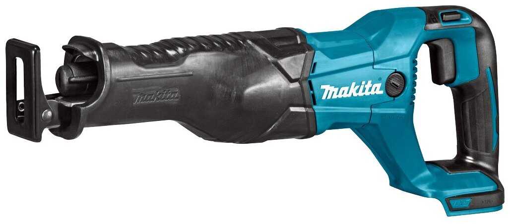 Makita Пила DJR186Z