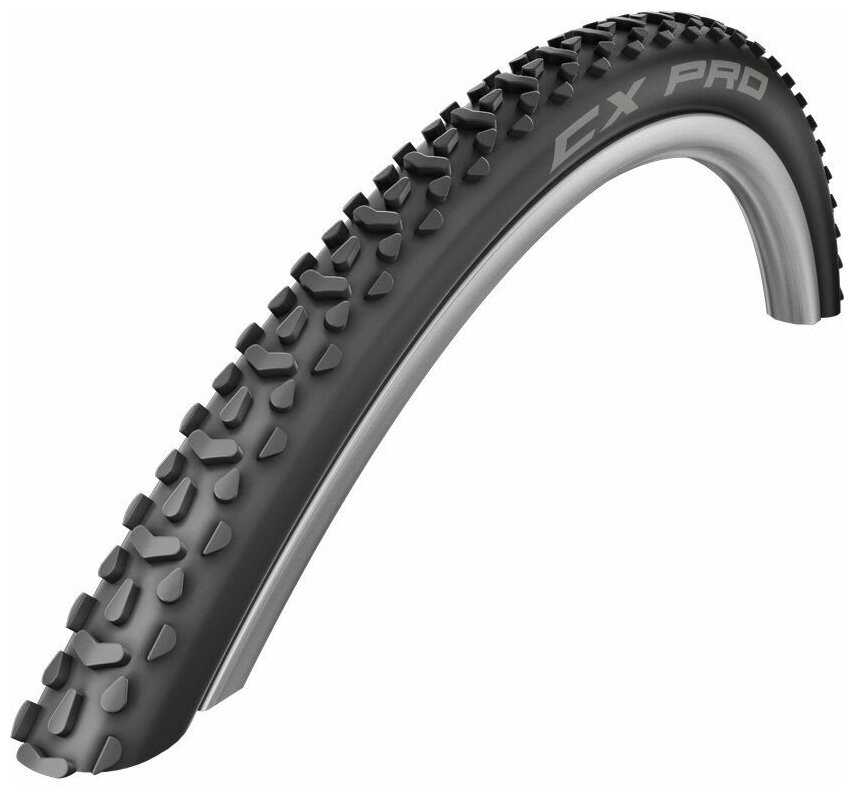 Schwalbe MARATHON 700x32C Reflex G-Guard HS420