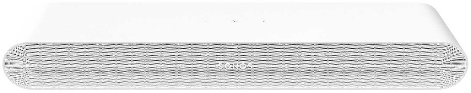 Sonos Ray