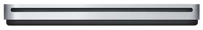 Apple MacBook Air SuperDrive