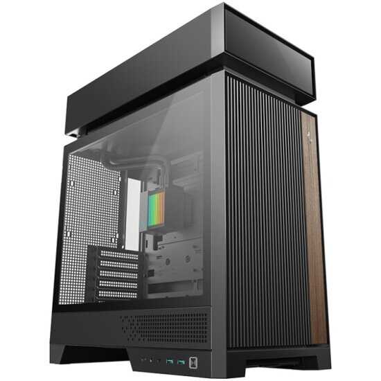 Deepcool CL6600