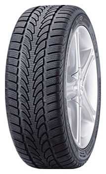 Nokian Tyres WR