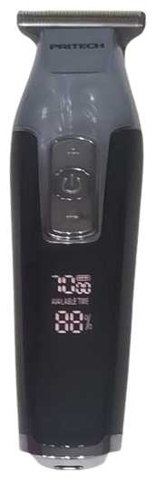 PRITECH PR-2212A