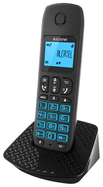 Alcatel E192