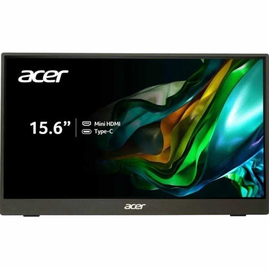 Acer PM161QJbmiuux