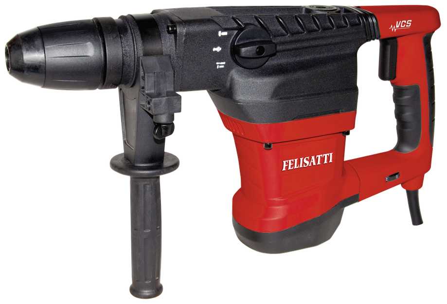 Felisatti П-40/1100ЭВ, 1100 Вт