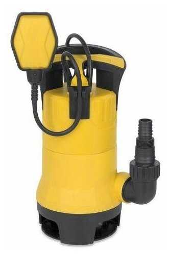 AquaTIM AM-WPD550-02GT