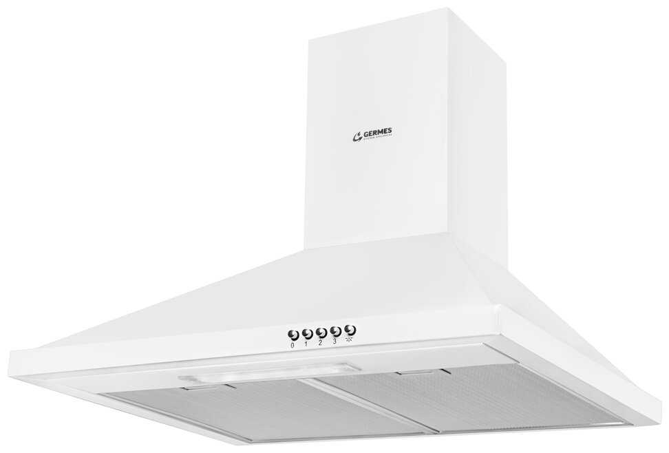 Germes Pyramida 60