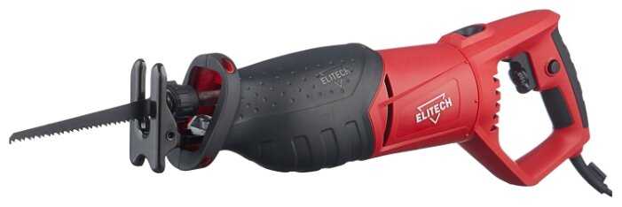 ELITECH ПС 1100ЭП