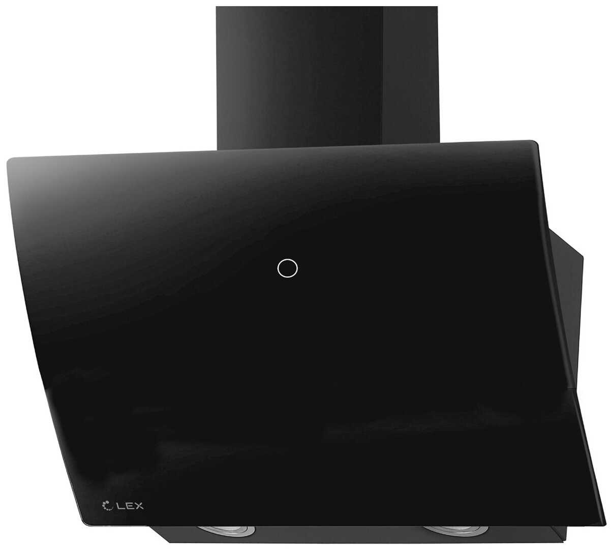 LEX Plaza GS 600