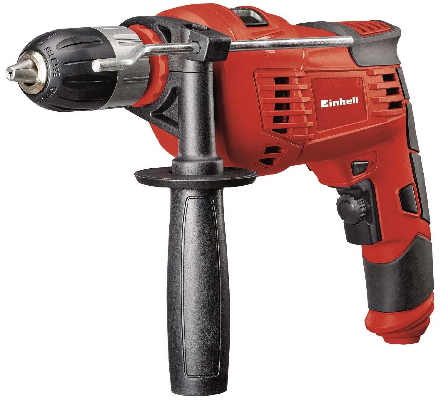 Einhell TC-ID 1000 kit