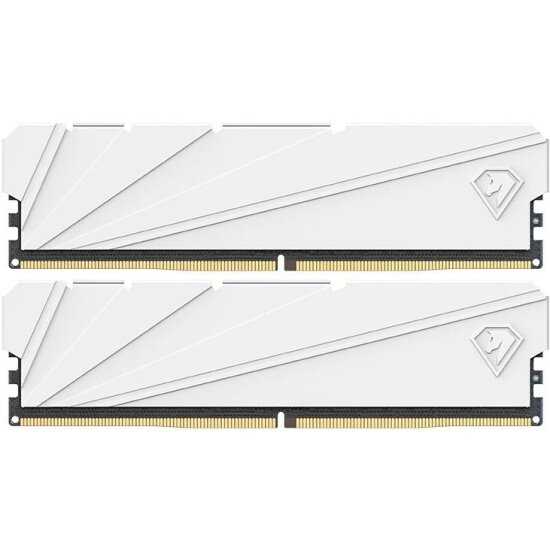 Netac DDR4 16Gb 3200MHz CL16