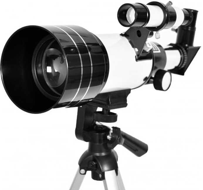 Phenix Optics Телескоп F30070