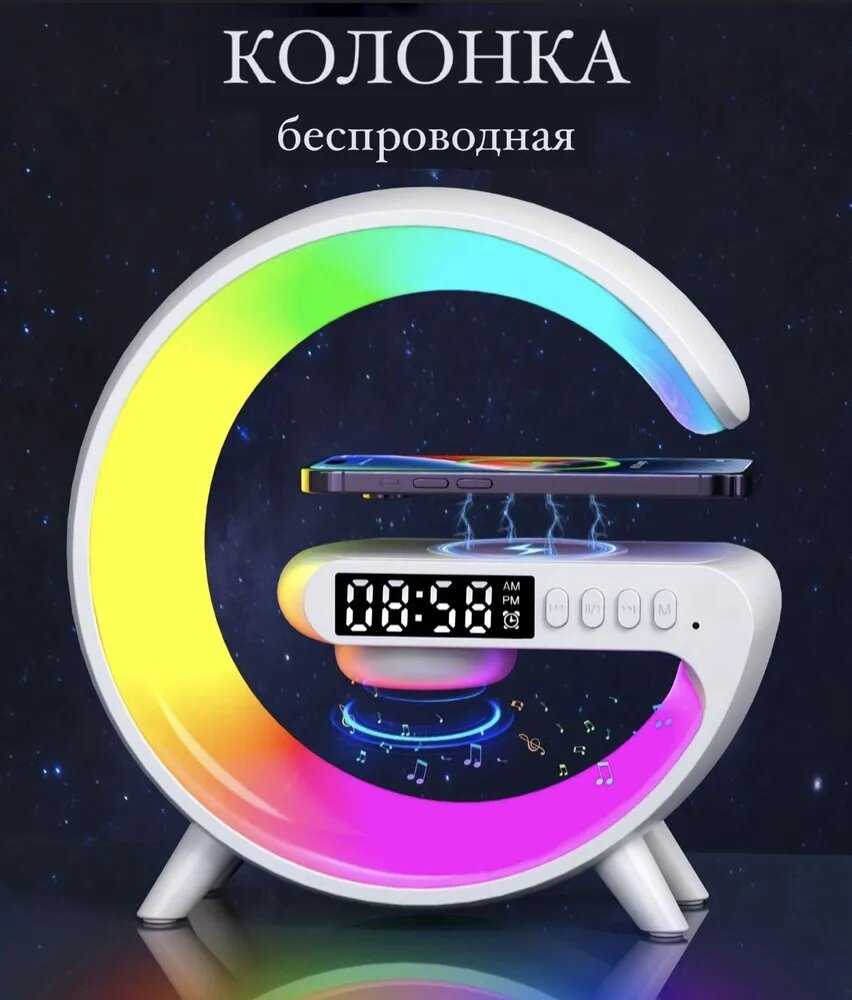 RBG G63