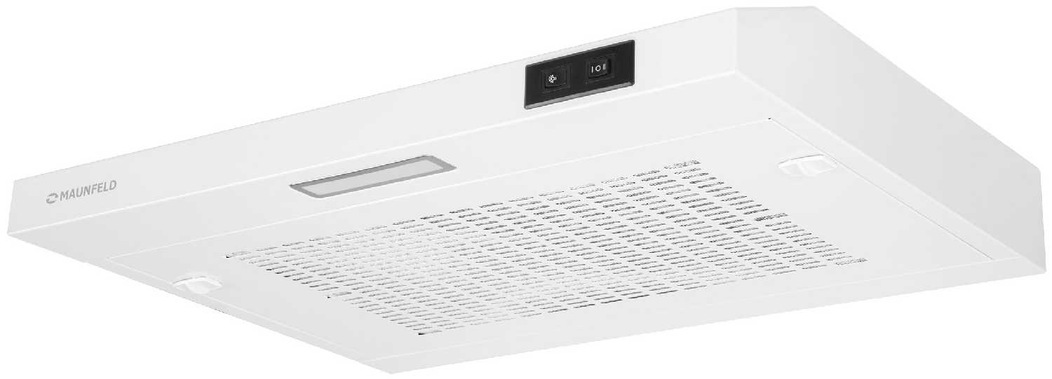 MAUNFELD Slim 60