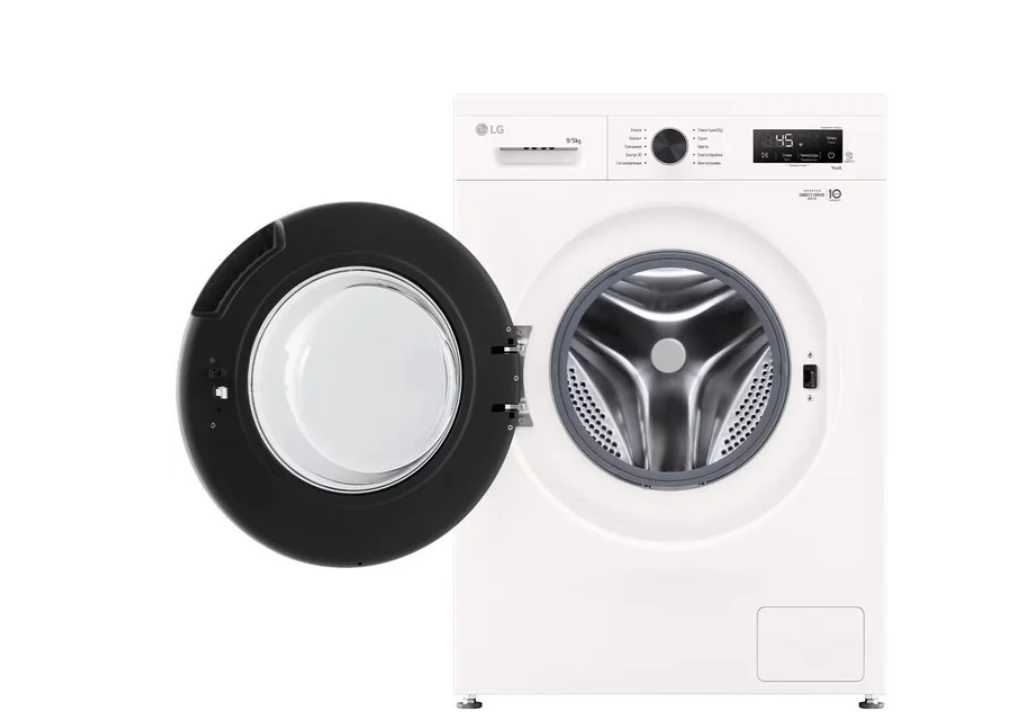 LG F2Y2VG6W