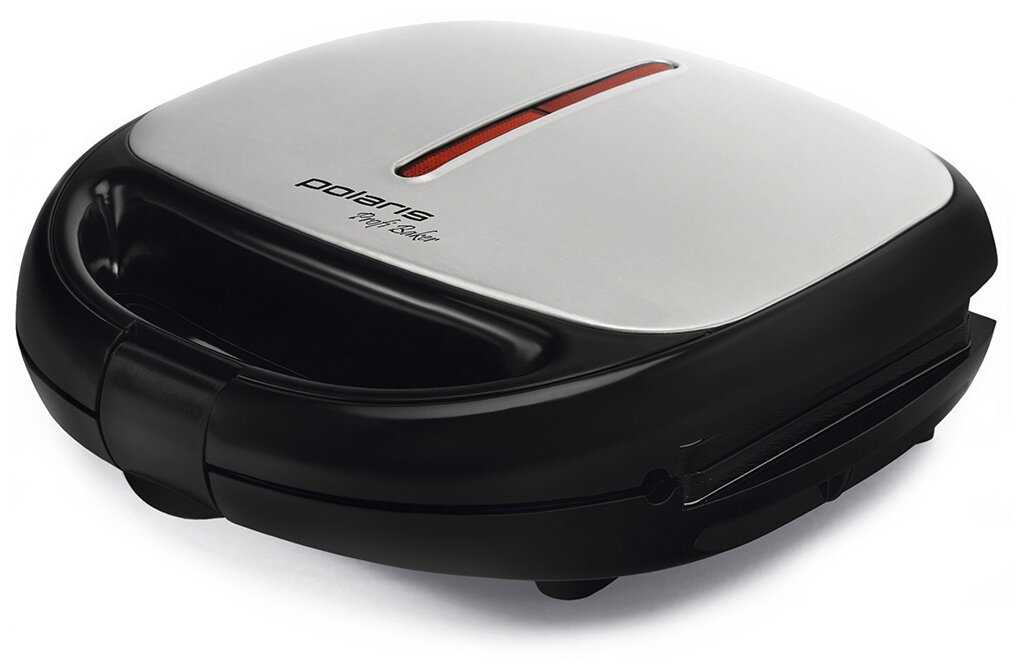 Polaris PST 0203