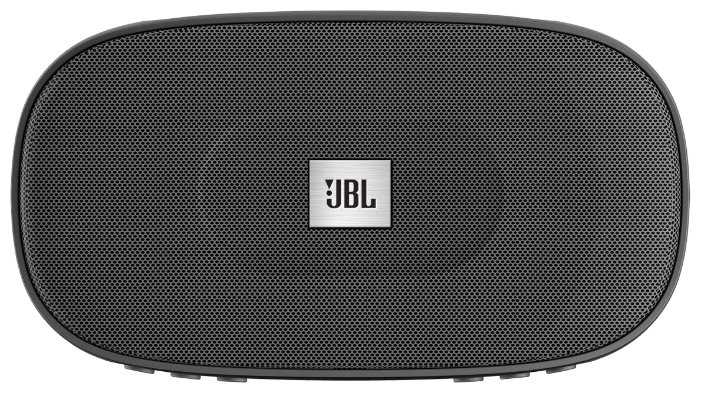 JBL Tune 5 Вт