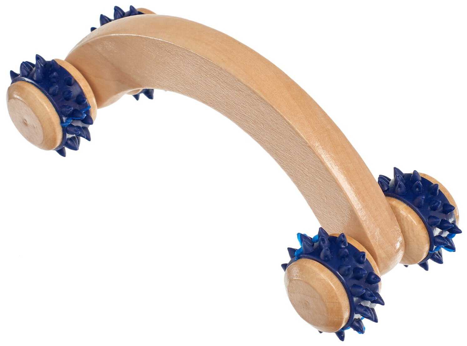 BRADEX KZ 0957