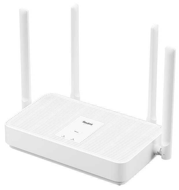 Xiaomi Redmi Router AX1800