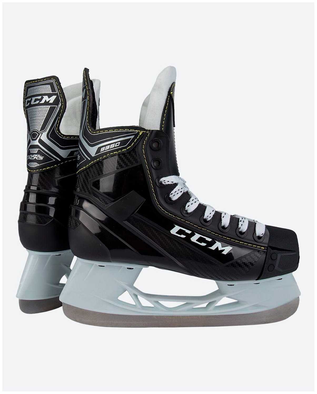 CCM Super Tacks 9350