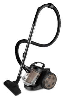 Polaris PVC 1519
