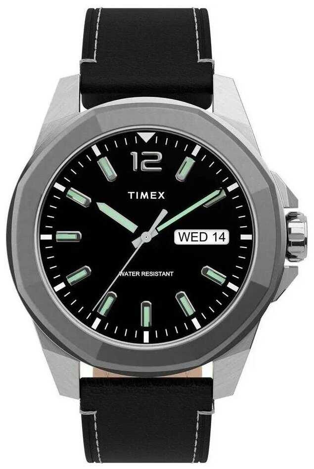 TIMEX TW2U14900