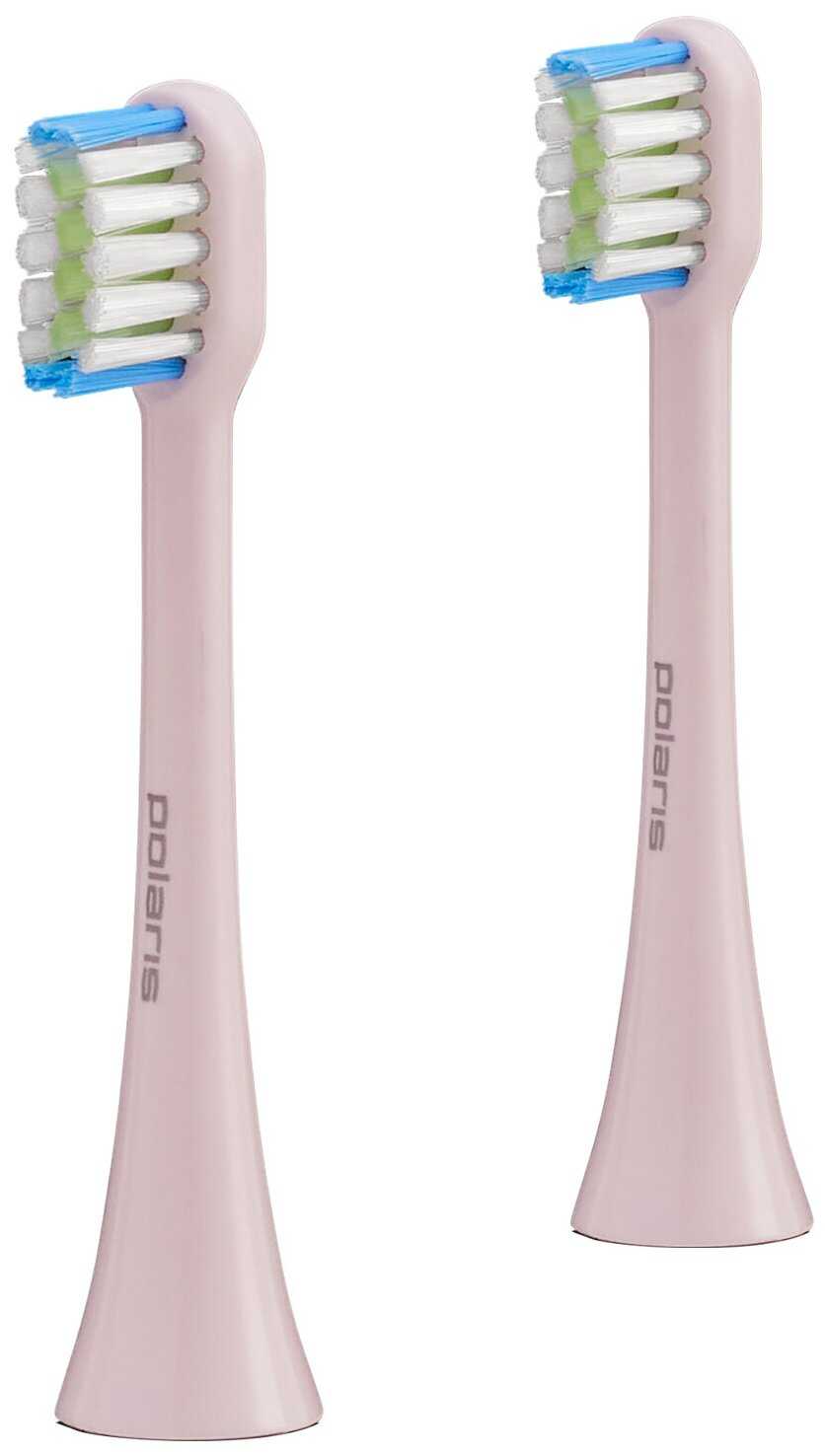 Polaris PETB 0503 PK/TC (2 шт)