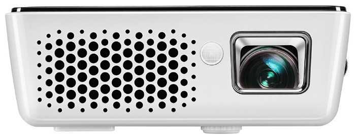 BenQ GP3