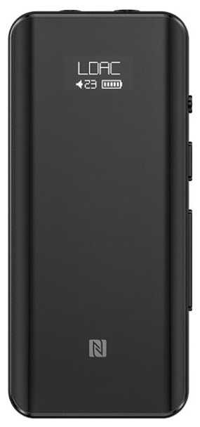 FiiO BTR5