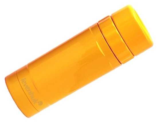 LEVENHUK Rainbow 8x25