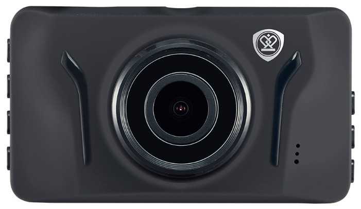 Prestigio RoadRunner 525