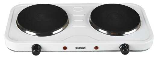 Blackton Bt HP217W