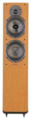 Wharfedale Diamond 9.5