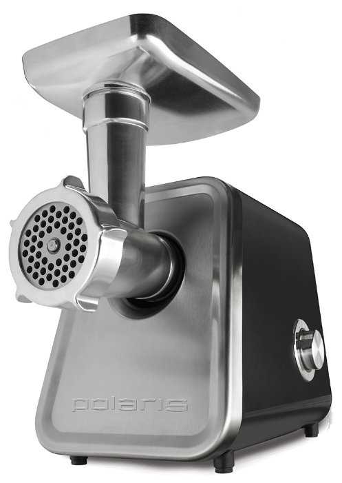 Polaris PMG 3044