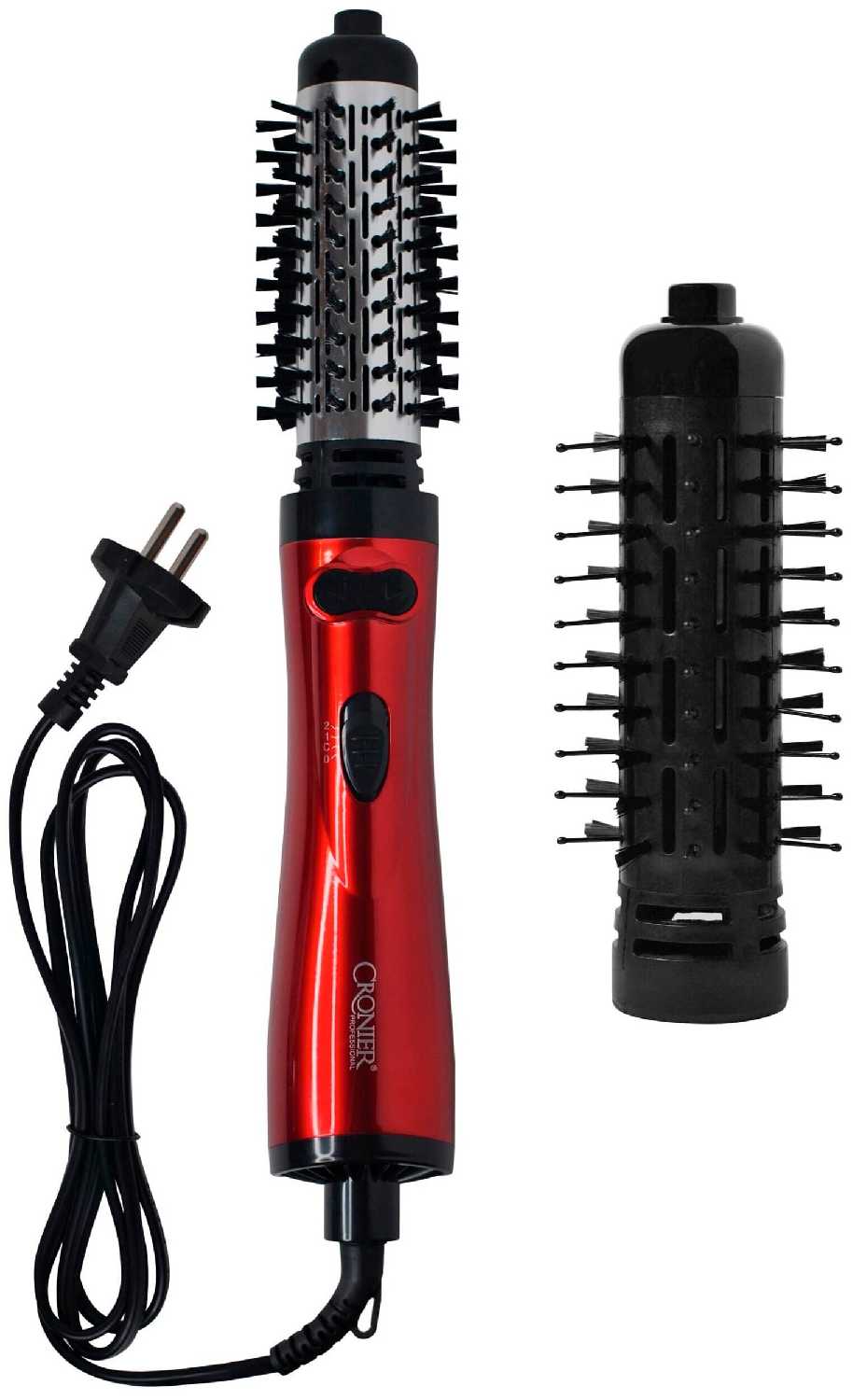 Cronier CR-800