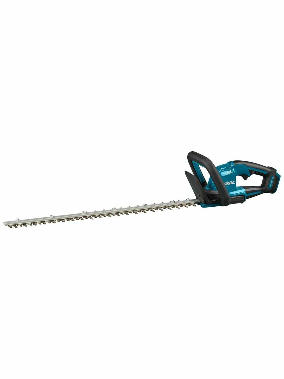 Makita DUH606Z