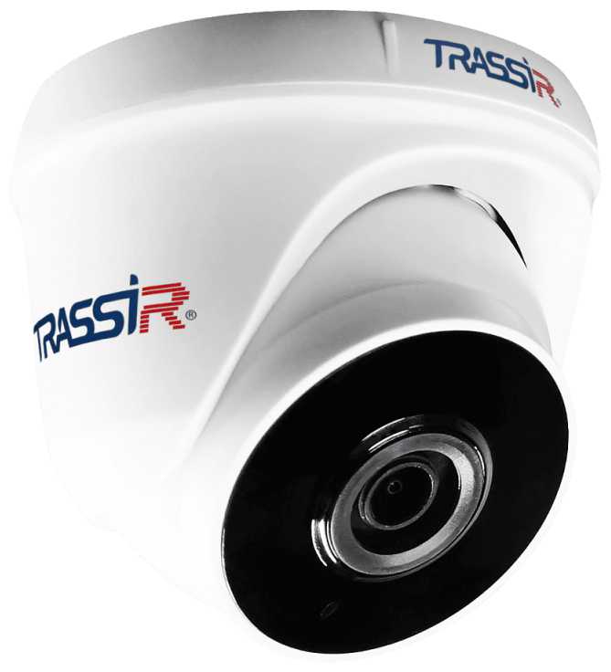 TRASSIR TR-W2S1