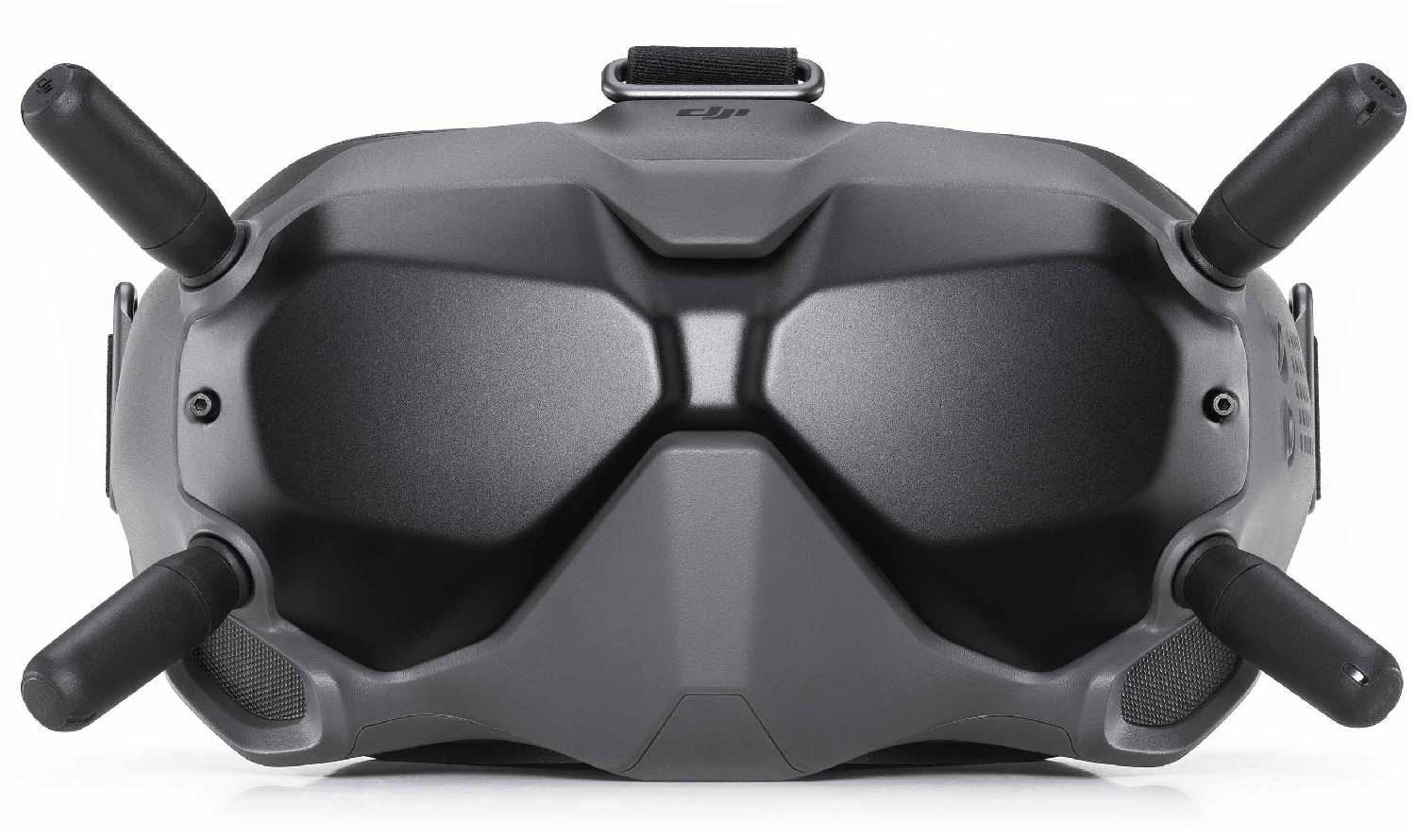 DJI FPV Goggles V2