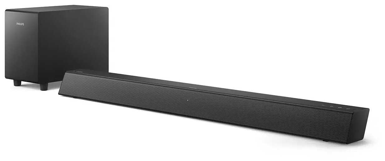 Philips TAB5305